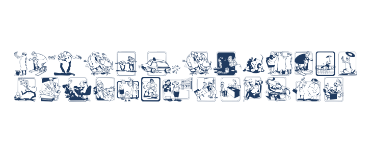 MedicalCasesFirst Lowercase