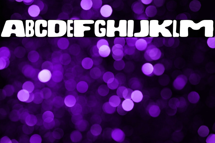 Medicaments Church Example 1