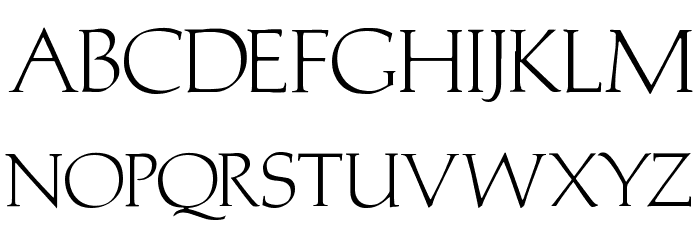 palatino nova std greek titling font free download