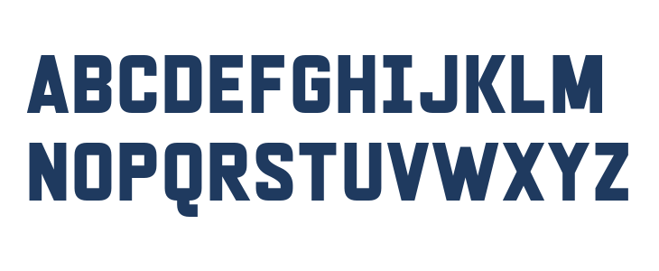 Medicinal Compound Lowercase