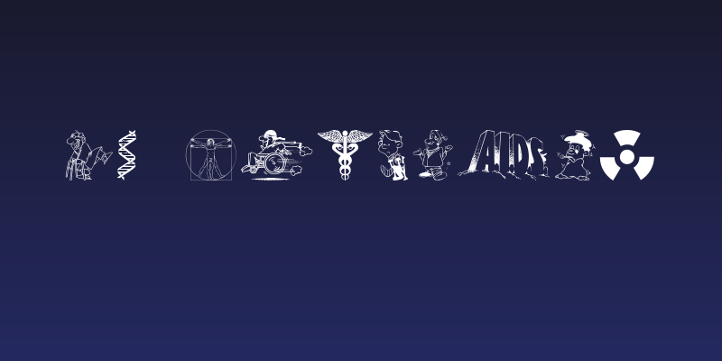 Medicobats Social Header