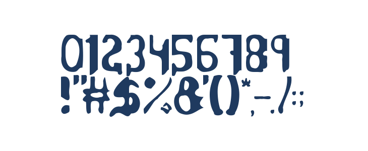 Medieval Scroll of Wisdom - Regular Other Characters