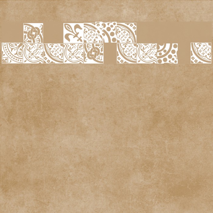 Medieval Tiles I Шрифта examples