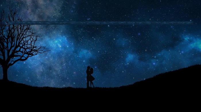 Medish Deco PERSONAL USE ONLY Example 3