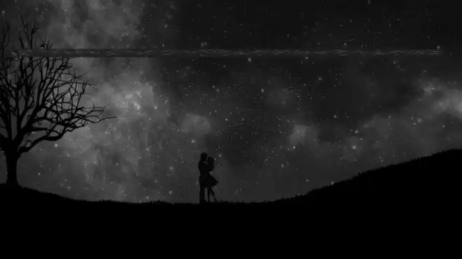 Medish Deco PERSONAL USE ONLY Font examples