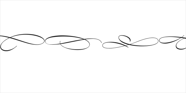 Medish Deco PERSONAL USE ONLY Logo