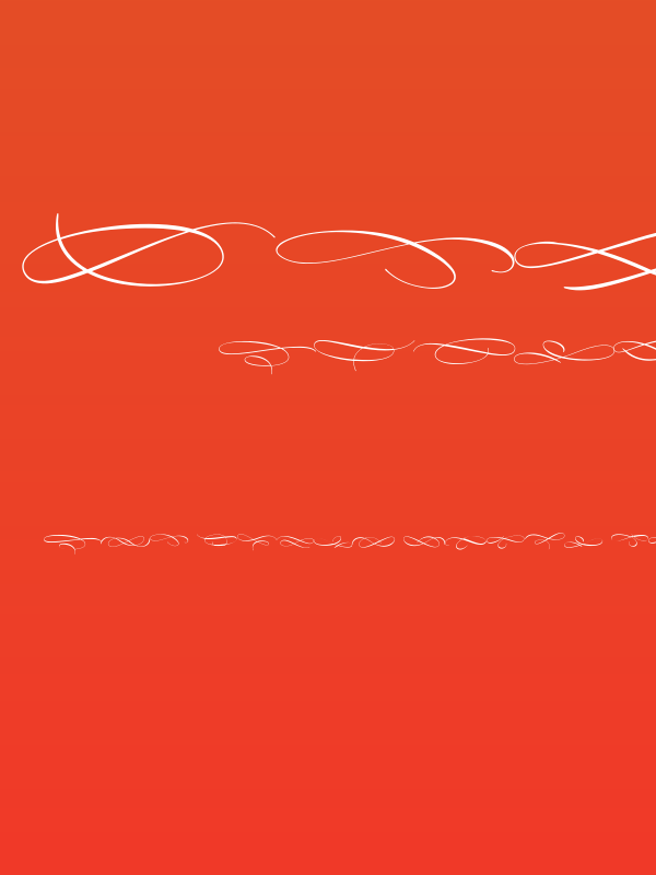 Medish Deco PERSONAL USE ONLY Poster