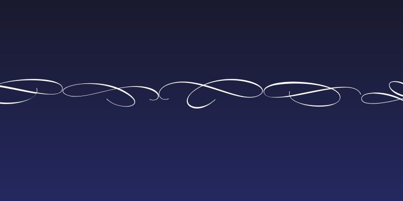 Medish Deco PERSONAL USE ONLY Social Header