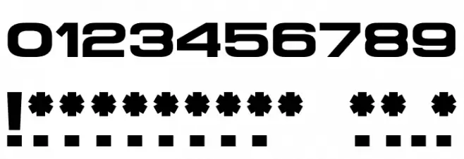 Medium फ़ॉन्ट अन्य घर का काम