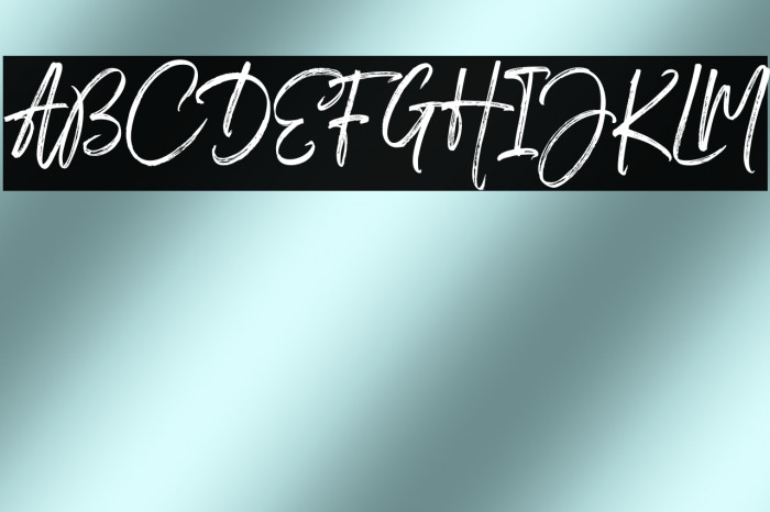 Medley Script Example 1