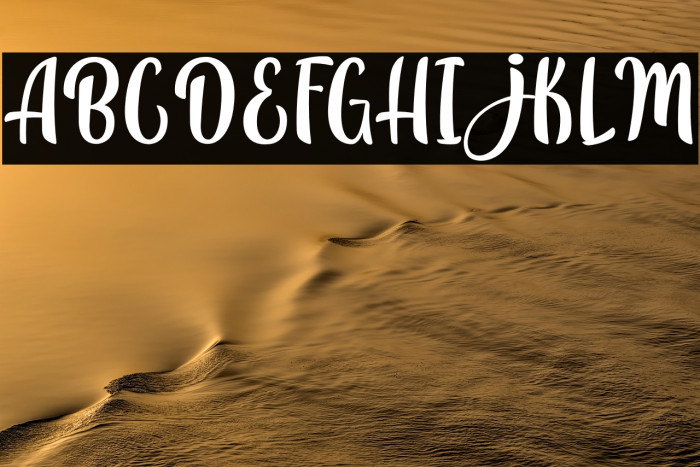 Medusa Story - Personal Use Example 1