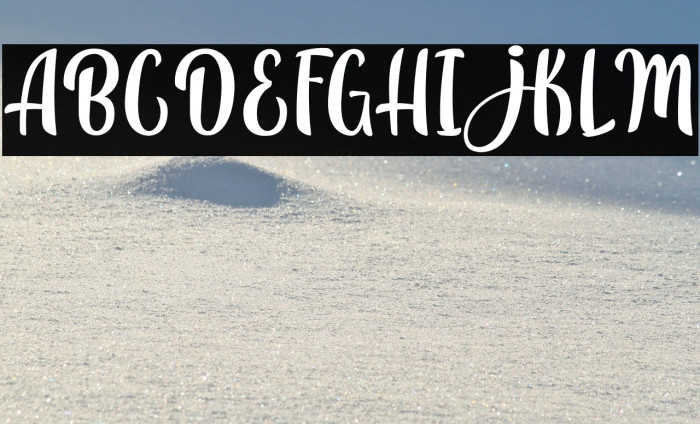 Medusa Story - Personal Use Example 2