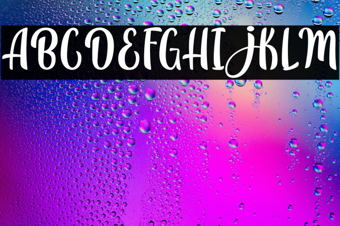 Medusa Story - Personal Use Example 3