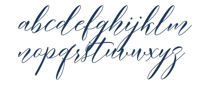 MeethaScriptDemo Lowercase