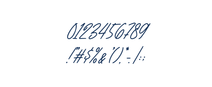 Meethlake Other Characters