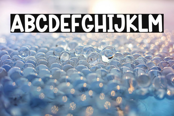 Meeting Time Example 1