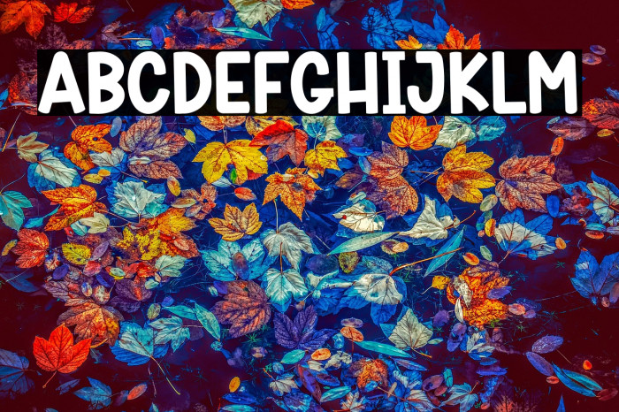 Meeting Time Example 2