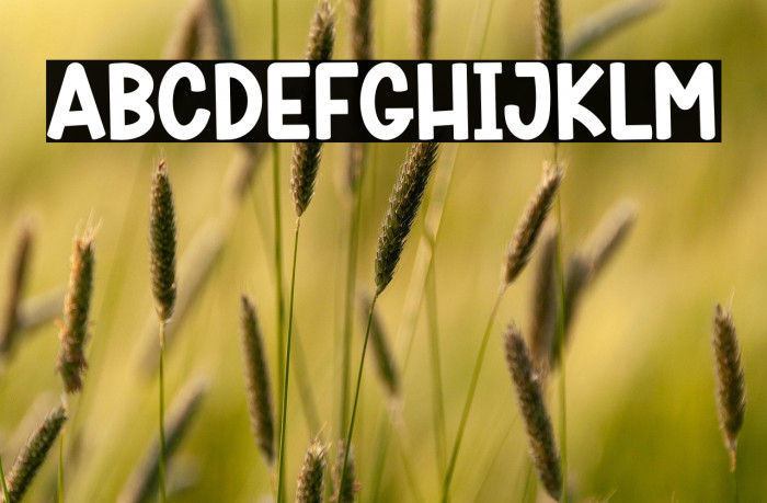 Meeting Time Example 3