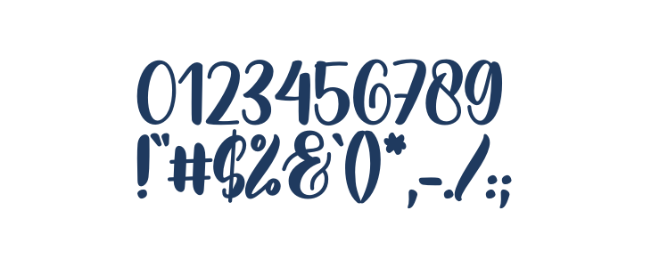 Mefirah Other Characters