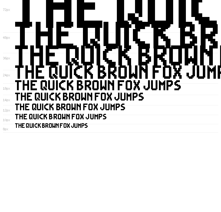 Mega Man Battle Network Regular Waterfall