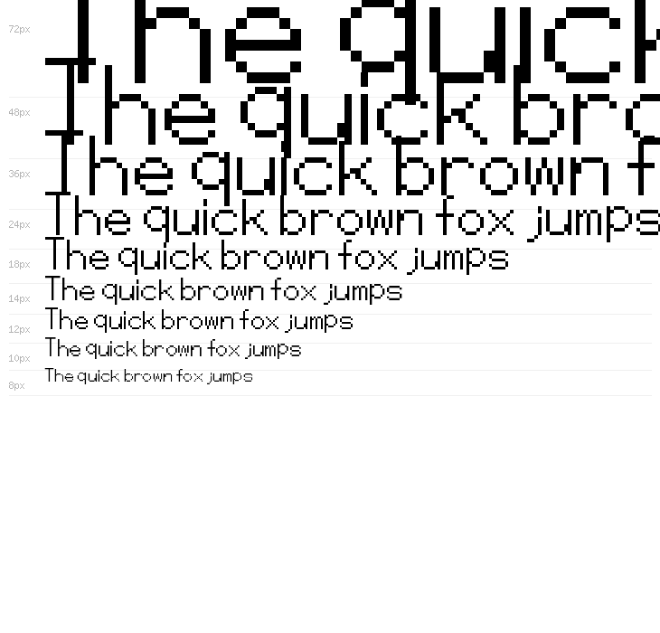 Mega Man ZX Regular Waterfall