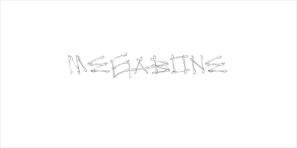 MegaBone Logo