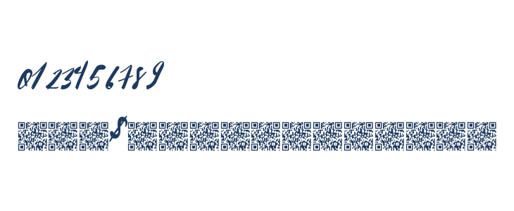 MegaRiches Other Characters