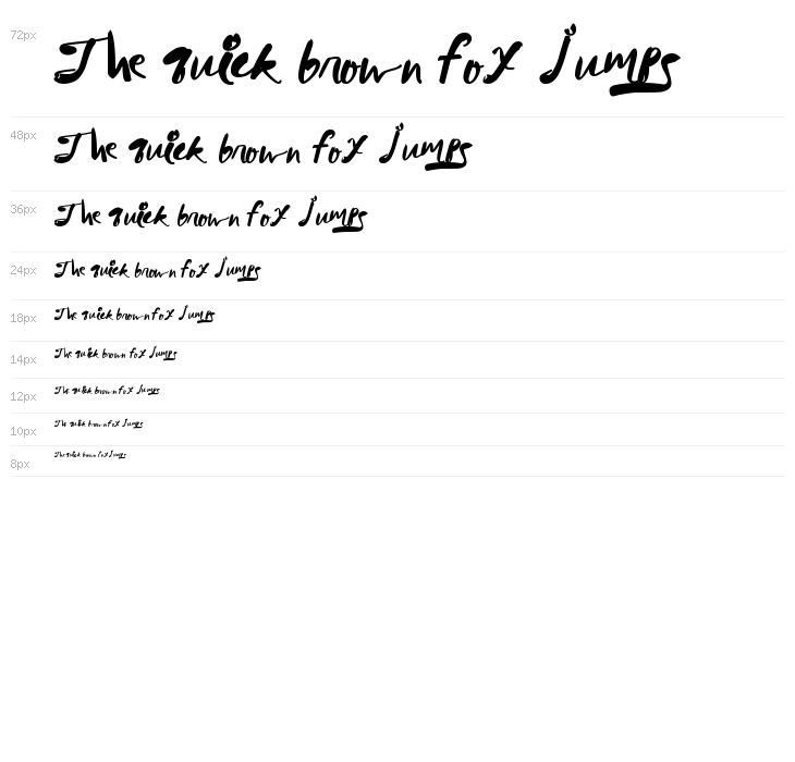 MegaRiches Waterfall