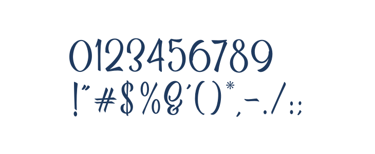 Megabite Other Characters