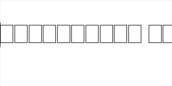 Megalopolis off Logo