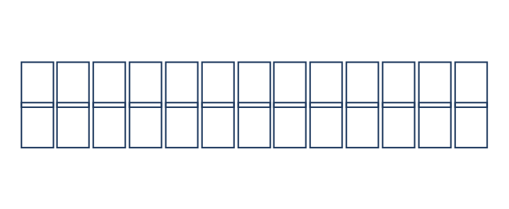 Megalopolis off Lowercase