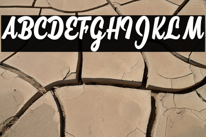 Megan Personal Use  Example 1