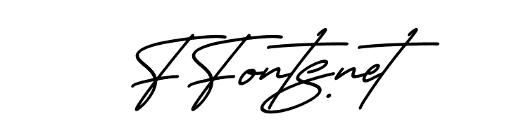 Megasta Signateria Signature Italic  Free Fonts Download