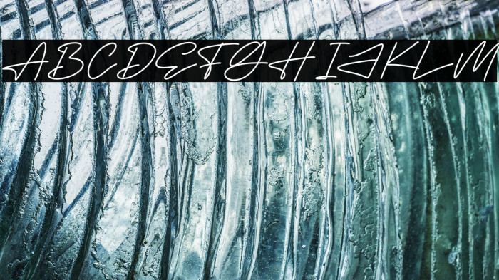 Megasta Signateria Signature Example 2