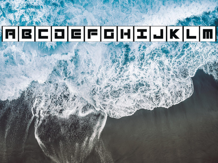 Megatech Alt Example 1