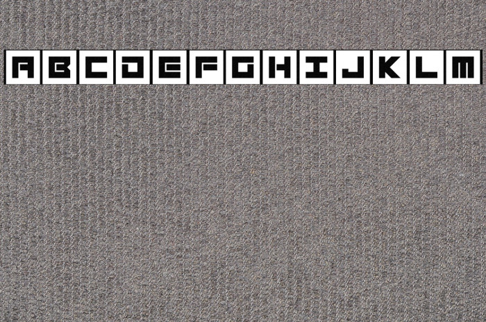 Megatech Alt Example 2