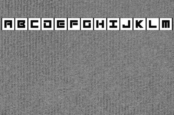 Megatech Alt Example 2