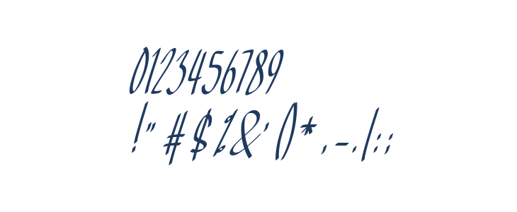 Megathon Other Characters