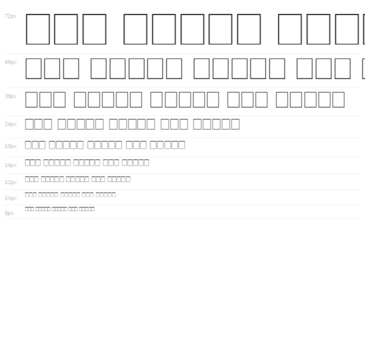 Mehrajan-Thin Waterfall
