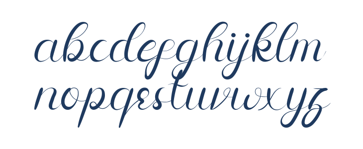 Meisya Emilia Demo Lowercase