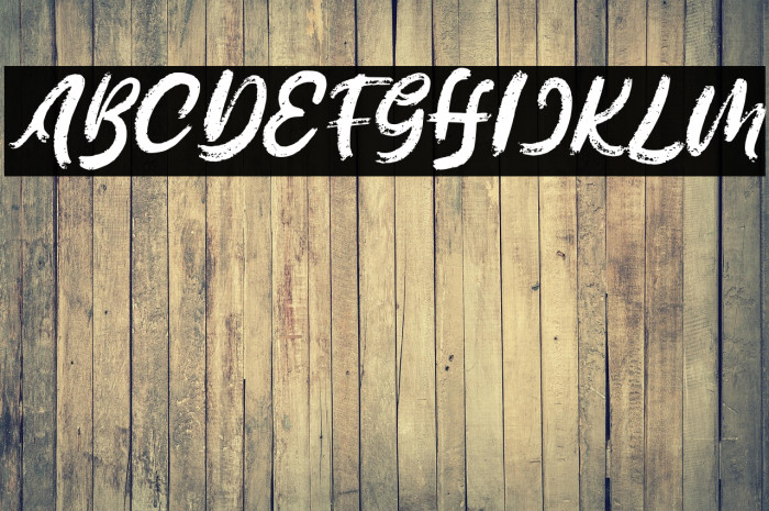 MelageFREE Example 3