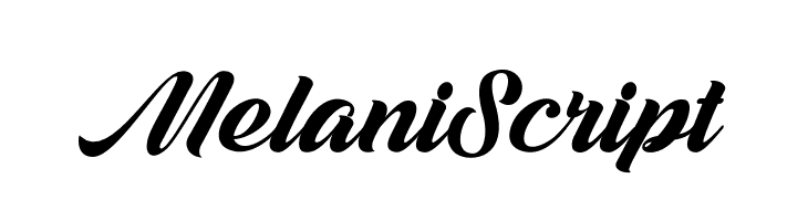 MelaniScript 