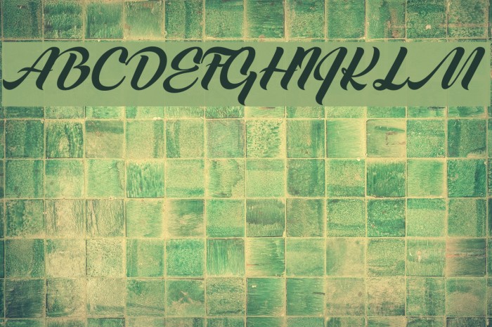 MelaniScript Example 1