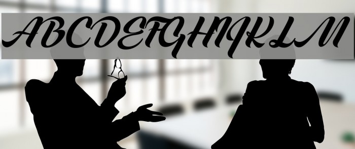 MelaniScript Example 2