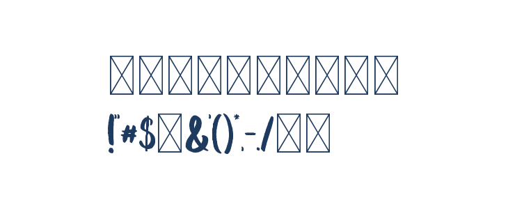 Melanie Roselyn Other Characters