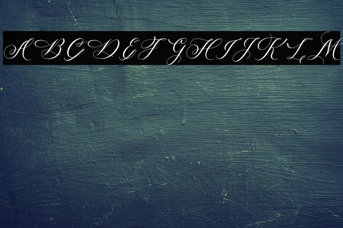 MelanieScriptFree-Medium Example 1