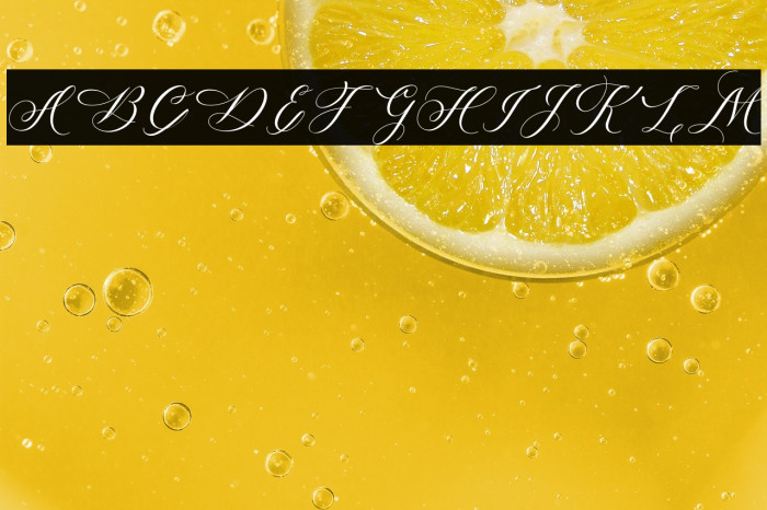 MelanieScriptFree-Medium Example 2