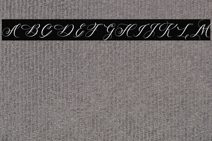 MelanieScriptFree-Medium Example 3