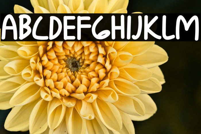 Melankolis Example 2