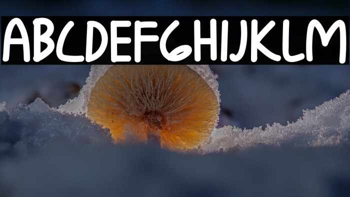 Melankolis Example 3